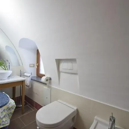 Sleeps 3 Lägenhet