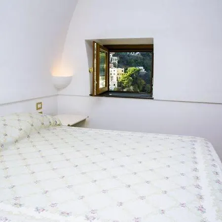 Sleeps 3 Lägenhet Arienzo