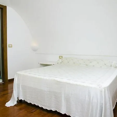 Sleeps 3